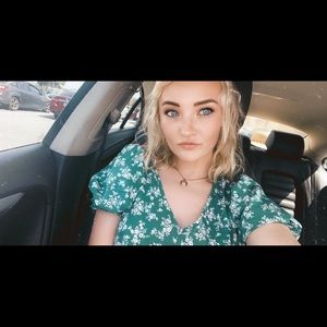 Meet your Posher, Kyra
